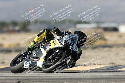 media/Dec-06-2025-CVMA (Sat) [[4a896cc04c]]/Race 2-Formula Open-Formula Open Cup/